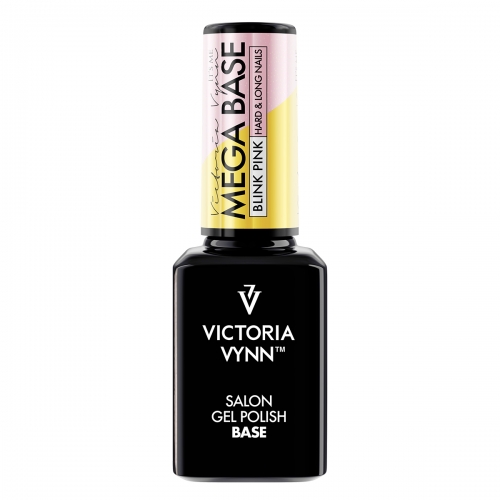 MEGA BASE BLINK PINK 15ml