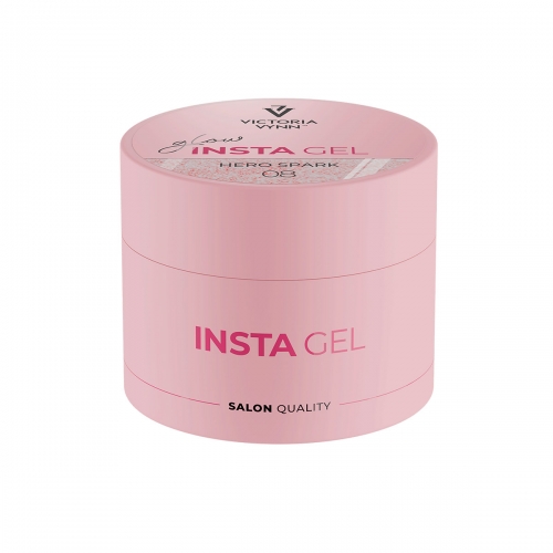 INSTA GEL 08 Hero Spark 