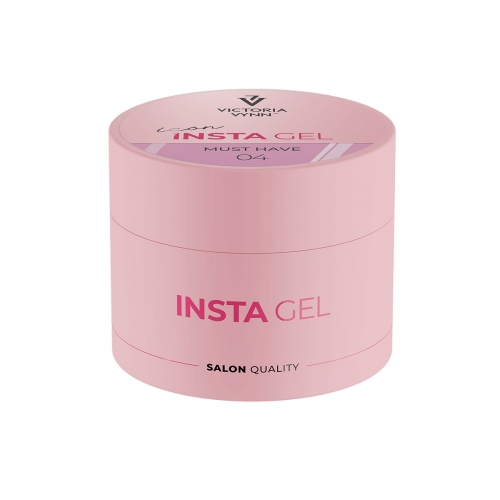 INSTA GEL 04 Must Have 