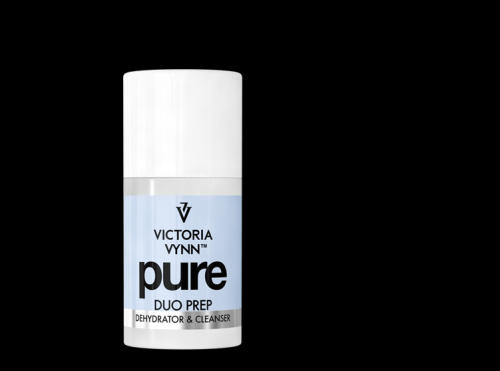 PURE DUO PREP 60 ml