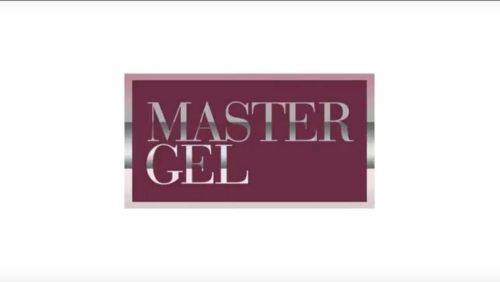 master gel predstavenie 1 časť