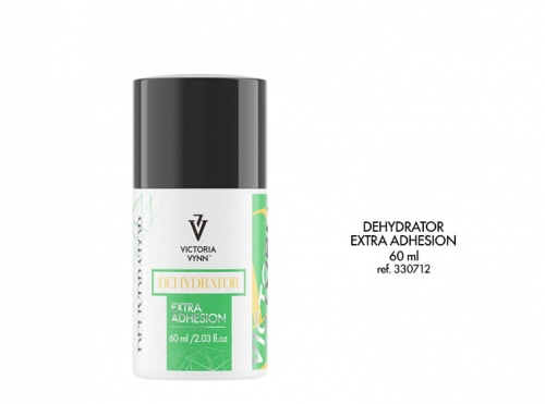DEHYDRATOR EXTRA ADHESION 60ML - odmastňovač