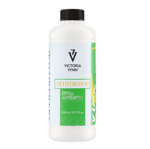 DEHYDRATOR EXTRA ADHESION 1000ML - odmastňovač
