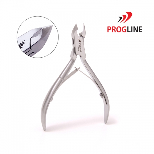 Kliešte na nechtovú kožičku PROGLINE CN104 5mm 