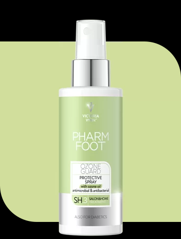 OZONE GUARD 150 ml