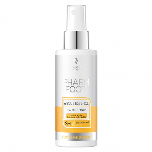 reSCUE ESSENCE / 150ml