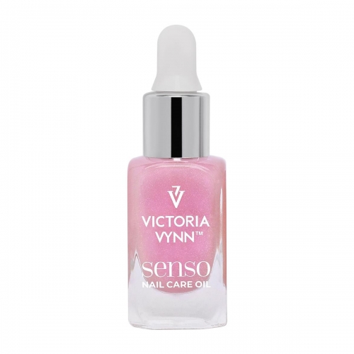 SENSO NAIL CARE OIL Love Me 