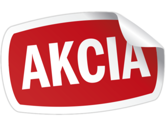 202504021135120.akcia-1.png