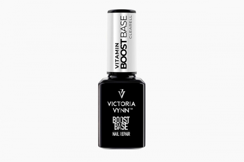 VITAMIN BOOST BASE Clearell 15 ml