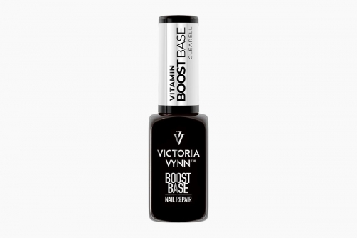 VITAMIN BOOST BASE Clearell  8 ml