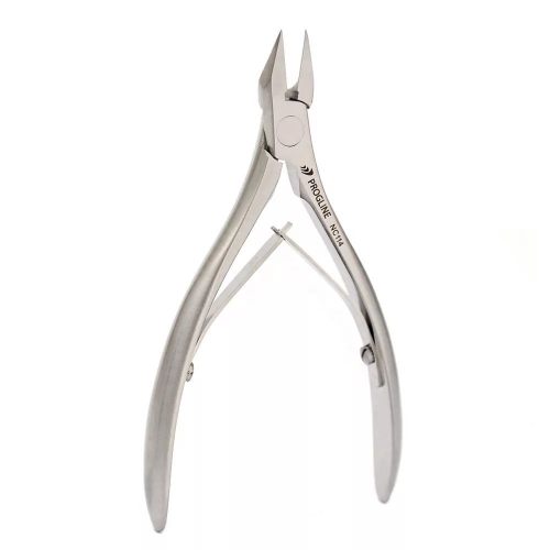 Kliešte PROGLINE NC 114