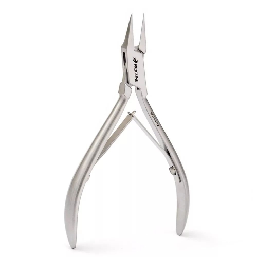 Kliešte PROGLINE  NC 703-12