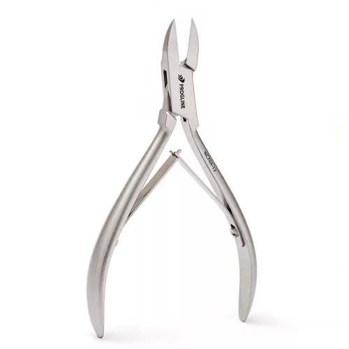 Kliešte PROGLINE  NC 704-12