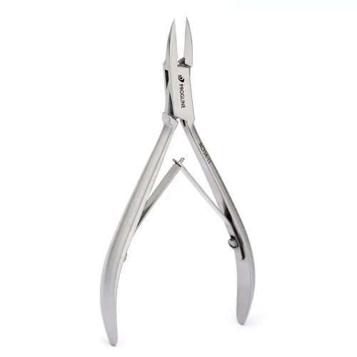 Kliešte PROGLINE  NC 754-11