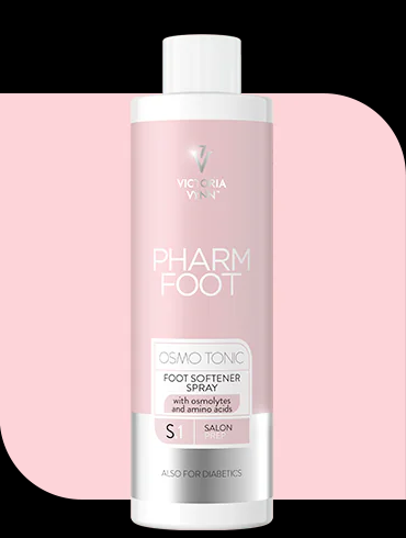 OSMO TONIC 400 ml – náhradná náplň