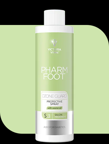 OZONE GUARD 400 ml – náhradná náplň