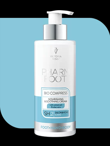 BIO COMPRESS 250 ml