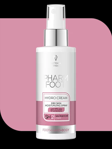 HYDRO CREAM 150 ml