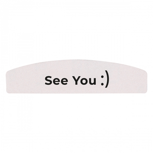 PILNÍK MINI SEE YOU