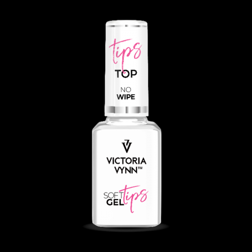 SOFT GEL TIPS Top 