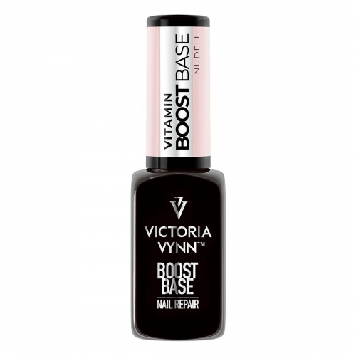 VITAMIN BOOST BASE Nudell 8 ml  
