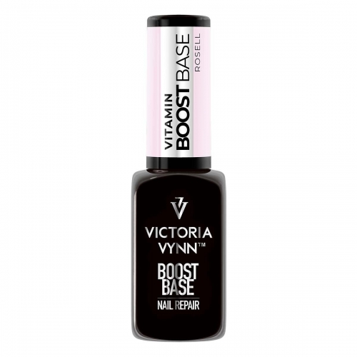 VITAMIN BOOST BASE Rosell 8ml  