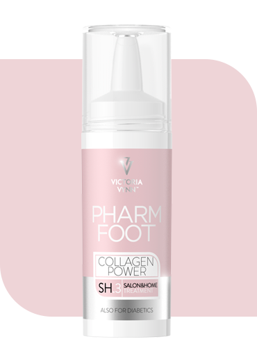 COLLAGEN POWER