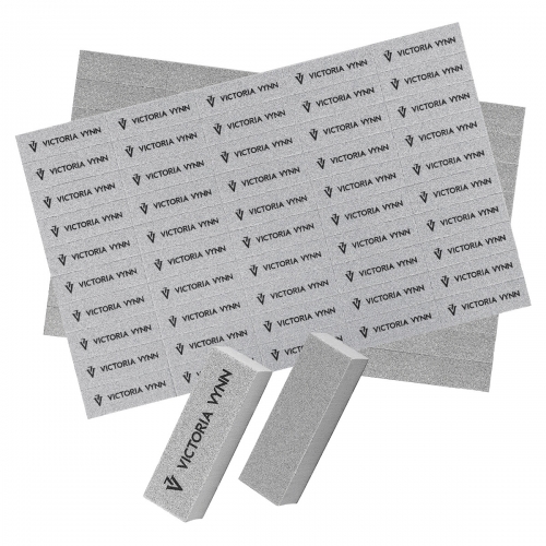 BLOK - BUFFER 100/180, 50ks Mini