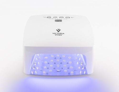 BEZDRÔTOVÁ MULTILED LAMPA