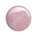 1200x1200_383-swatch.jpg
