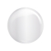 1200x1200_BOOST_BASE_Clearell.jpg