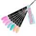 1200x1200_CandyShop-wzornik-01.jpg