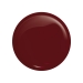 1200x1200_VYNN_VV_GP_440-swatch.jpg