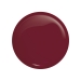 1200x1200_VYNN_VV_GP_441-swatch.jpg