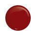 1200x1200_VYNN_VV_GP_442-swatch.jpg