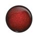 1200x1200__0001_GP_429.jpg