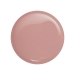 1200x1200__0004_cover-natural.jpg