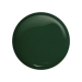 1200x1200__0009_VYNN_PURE_263.jpg