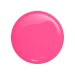 1200x1200__0013_VYNN_VV_GP_468@10x.jpg