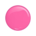 1200x1200__0014_VYNN_VV_GP_467@10x.jpg