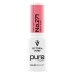 PURE CREAMY HYBRID COLOR -  No. 271 Next Pink