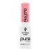 PURE CREAMY HYBRID COLOR -  No. 270 Neo Pink