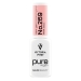 PURE CREAMY HYBRID COLOR -  No. 269 Pink Cell