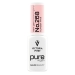 PURE CREAMY HYBRID COLOR -  No. 268 Almost Pink