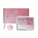 1200x1200_boomy-ombre-set.jpg