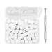 1200x1200_boomy-sponges_gripper-2.jpg