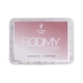 1200x1200_boomy-sponges_gripper.jpg