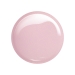 1200x1200_swatch-MEGA_BASE_BlinkPink-15ml.jpg