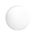 1200x1200_swatch_boomy-ombre-gel.jpg