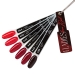 1200x1200_wzornik_LadiesLoveRed.jpg